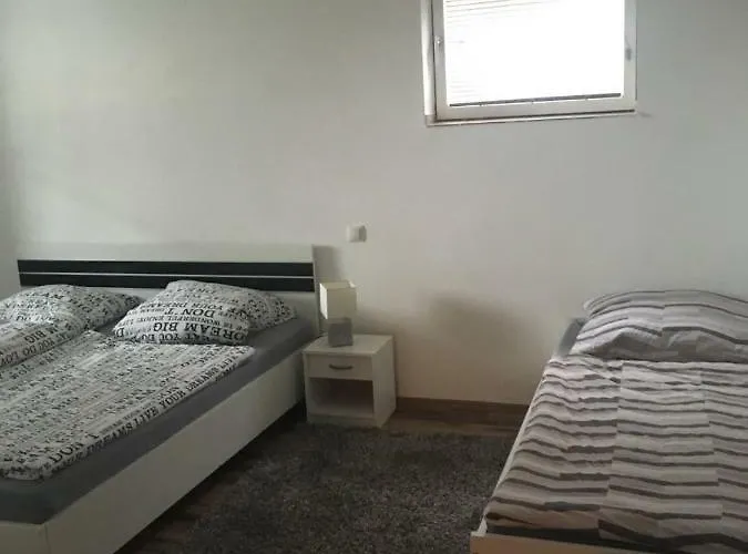 L&l Günding