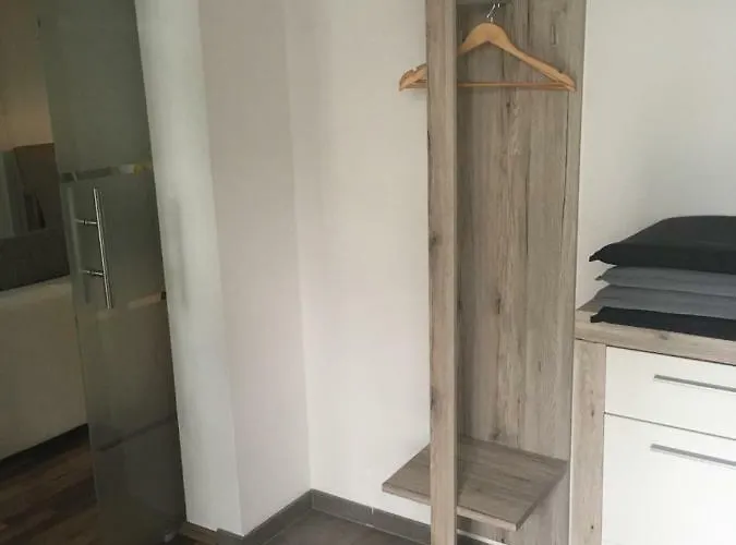 L&l Apartament